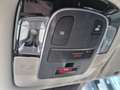 Hyundai TUCSON NX4 Smart Line 1,6 T-GDi 2WD DCT t7bs2-P20 Rot - thumbnail 14