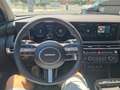 Hyundai TUCSON NX4 Smart Line 1,6 T-GDi 2WD DCT t7bs2-P20 Rot - thumbnail 6
