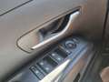 Hyundai TUCSON NX4 Smart Line 1,6 T-GDi 2WD DCT t7bs2-P20 Rot - thumbnail 8