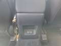 Hyundai TUCSON NX4 Smart Line 1,6 T-GDi 2WD DCT t7bs2-P20 Rot - thumbnail 18