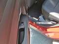 Hyundai TUCSON NX4 Smart Line 1,6 T-GDi 2WD DCT t7bs2-P20 Rot - thumbnail 16