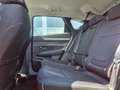 Hyundai TUCSON NX4 Smart Line 1,6 T-GDi 2WD DCT t7bs2-P20 Rot - thumbnail 17