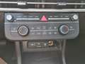 Hyundai TUCSON NX4 Smart Line 1,6 T-GDi 2WD DCT t7bs2-P20 Rot - thumbnail 11
