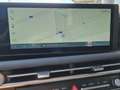 Hyundai TUCSON NX4 Smart Line 1,6 T-GDi 2WD DCT t7bs2-P20 Rot - thumbnail 9