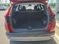 Hyundai TUCSON NX4 Smart Line 1,6 T-GDi 2WD DCT t7bs2-P20 Rot - thumbnail 5
