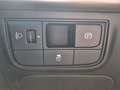 Hyundai TUCSON NX4 Smart Line 1,6 T-GDi 2WD DCT t7bs2-P20 Rot - thumbnail 7