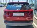 Hyundai TUCSON NX4 Smart Line 1,6 T-GDi 2WD DCT t7bs2-P20 Rot - thumbnail 4