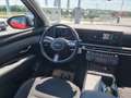 Hyundai TUCSON NX4 Smart Line 1,6 T-GDi 2WD DCT t7bs2-P20 Rot - thumbnail 19