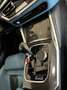 BMW M3 COMPETITION LOOKCS CERTIFICATA 600CV OK PERMUTE Gris - thumbnail 16