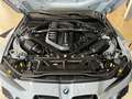 BMW M3 COMPETITION LOOKCS CERTIFICATA 600CV OK PERMUTE Grey - thumbnail 28