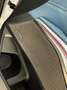 BMW M3 COMPETITION LOOKCS CERTIFICATA 600CV OK PERMUTE Grijs - thumbnail 19
