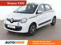 Renault Twingo 1.0 SCe Arranque/Parada Zen Blanc - thumbnail 1