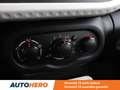 Renault Twingo 1.0 SCe Arranque/Parada Zen Blanc - thumbnail 9