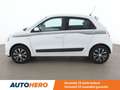 Renault Twingo 1.0 SCe Arranque/Parada Zen Blanc - thumbnail 3