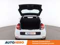 Renault Twingo 1.0 SCe Arranque/Parada Zen Blanc - thumbnail 19