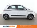 Renault Twingo 1.0 SCe Arranque/Parada Zen Blanc - thumbnail 23