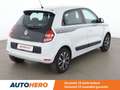 Renault Twingo 1.0 SCe Arranque/Parada Zen Blanc - thumbnail 22