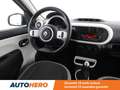 Renault Twingo 1.0 SCe Arranque/Parada Zen Blanc - thumbnail 16