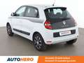 Renault Twingo 1.0 SCe Arranque/Parada Zen Blanc - thumbnail 4