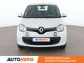 Renault Twingo 1.0 SCe Arranque/Parada Zen Blanc - thumbnail 25