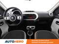 Renault Twingo 1.0 SCe Arranque/Parada Zen Blanc - thumbnail 15