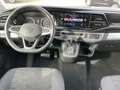 Volkswagen T6.1 Multivan 2.0 TDI DSG 4Motion AHK NAV LED Klima Navi Siyah - thumbnail 11