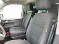 Volkswagen T6.1 Multivan 2.0 TDI DSG 4Motion AHK NAV LED Klima Navi Siyah - thumbnail 13