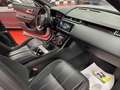 Land Rover Range Rover Velar 2.0D R-Dynamic HSE 4WD Aut. 240 Gris - thumbnail 12