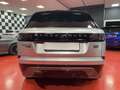 Land Rover Range Rover Velar 2.0D R-Dynamic HSE 4WD Aut. 240 Gris - thumbnail 9