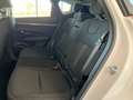 Hyundai TUCSON III 2021 1.6 hev Xline 2wd auto Bianco - thumbnail 9