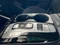 Hyundai TUCSON III 2021 1.6 hev Xline 2wd auto Bianco - thumbnail 11