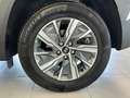 Hyundai TUCSON III 2021 1.6 hev Xline 2wd auto Bianco - thumbnail 12