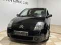 Citroen C2 1.4 HDi 70CV Exclusive Negro - thumbnail 12