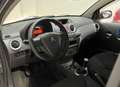 Citroen C2 1.4 HDi 70CV Exclusive Negro - thumbnail 4