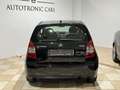 Citroen C2 1.4 HDi 70CV Exclusive Negro - thumbnail 3