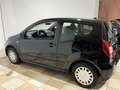 Citroen C2 1.4 HDi 70CV Exclusive Negro - thumbnail 5
