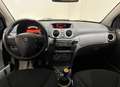 Citroen C2 1.4 HDi 70CV Exclusive Negro - thumbnail 7