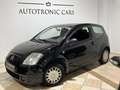 Citroen C2 1.4 HDi 70CV Exclusive Negro - thumbnail 8