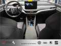 Skoda Sonstige Enyaq iV 50 *'**AZN-FÖERDERUNG**** Batt-ZERTIFIKAT Blau - thumbnail 6