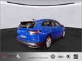 Skoda Sonstige Enyaq iV 50 AZN-Haus-FÖERDERUNG* Batt-ZERTIFIKAT Blau - thumbnail 4