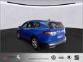 Skoda Sonstige Enyaq iV 50 AZN-Haus-FÖERDERUNG* Batt-ZERTIFIKAT Blau - thumbnail 5