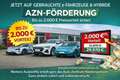 Skoda Sonstige Enyaq iV 50 AZN-Haus-FÖERDERUNG* Batt-ZERTIFIKAT Blau - thumbnail 2
