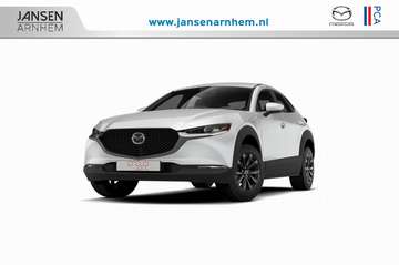 Exclusive-Line Business Edition | 18-inch lichtmet
