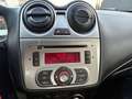 Alfa Romeo MiTo 1.4 BENZ 78cv ADATTA A NEOPATENTATI Rosso - thumbnail 14
