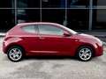 Alfa Romeo MiTo 1.4 BENZ 78cv ADATTA A NEOPATENTATI Rosso - thumbnail 5