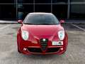 Alfa Romeo MiTo 1.4 BENZ 78cv ADATTA A NEOPATENTATI Rosso - thumbnail 2