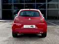 Alfa Romeo MiTo 1.4 BENZ 78cv ADATTA A NEOPATENTATI Rosso - thumbnail 8