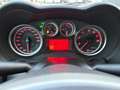 Alfa Romeo MiTo 1.4 BENZ 78cv ADATTA A NEOPATENTATI Rosso - thumbnail 13