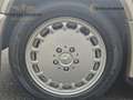 Mercedes-Benz 190 E E 2.5 16V Beige - thumbnail 7