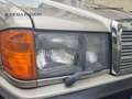 Mercedes-Benz 190 E E 2.5 16V Beige - thumbnail 25